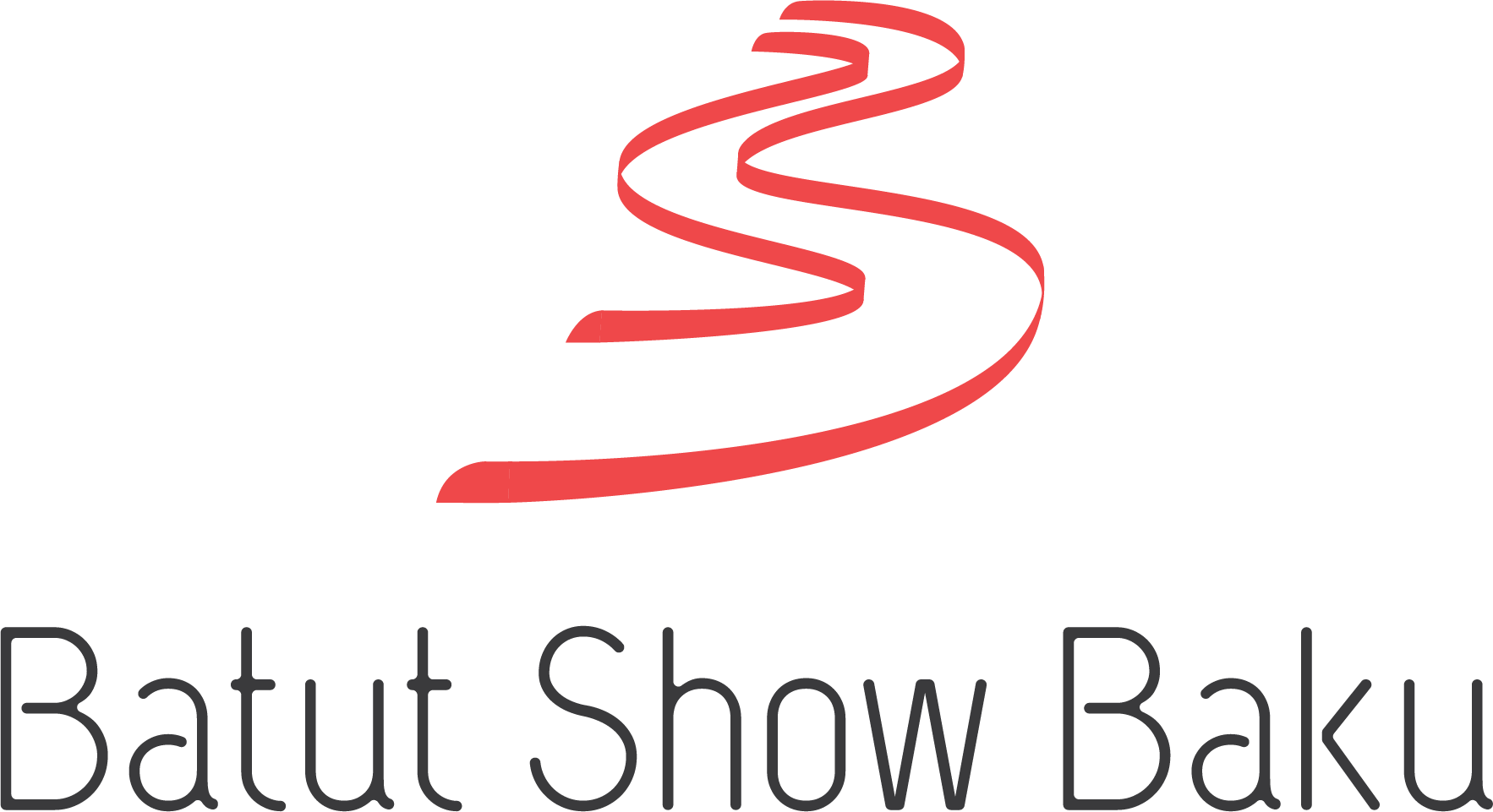 Batut Show